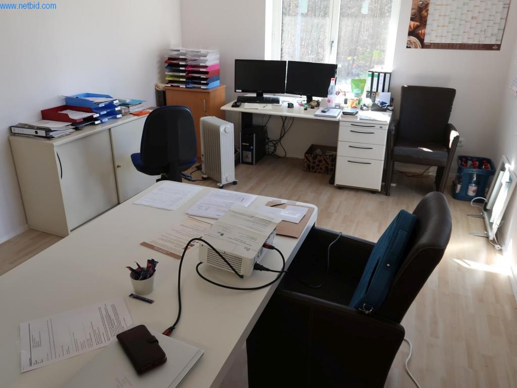 Máquinas para a produção de baguetes/rolos-1