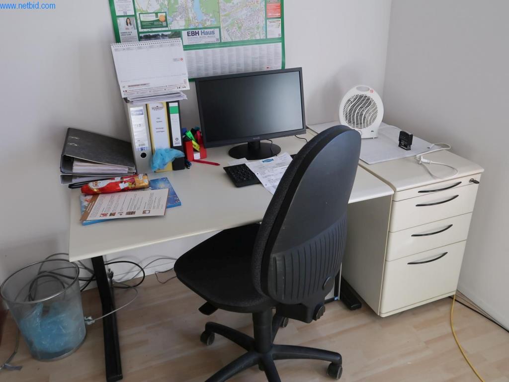 Máquinas para a produção de baguetes/rolos-3