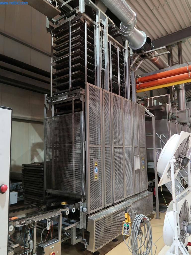 Stroji za proizvodnjo baget/rolic-2