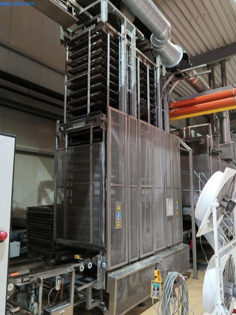 Stroji za proizvodnjo baget/rolic-3