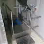 thumbnail-Machines for making baguettes/ rolls-1