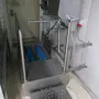 thumbnail-Machines for making baguettes/ rolls-2