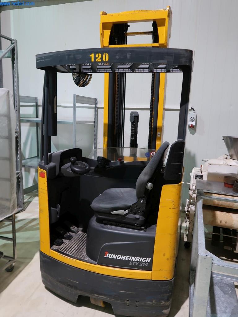 Stroji za proizvodnjo baget/rolic-1