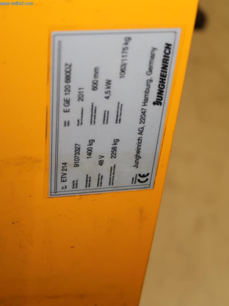 Stroji za proizvodnjo baget/rolic-2