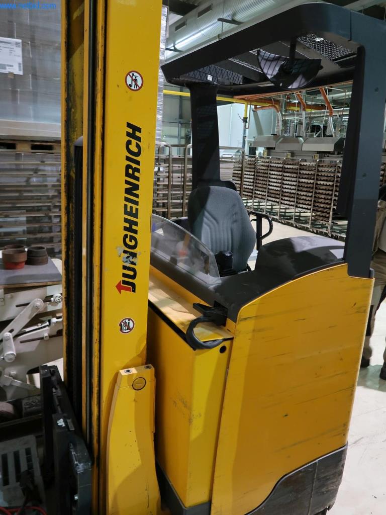 Stroji za proizvodnjo baget/rolic-3