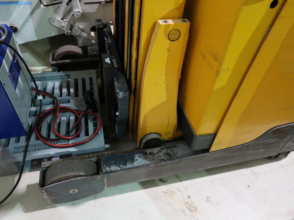 Stroji za proizvodnjo baget/rolic-4