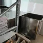 thumbnail-Machines for making baguettes/ rolls-1