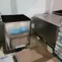 thumbnail-Machines for making baguettes/ rolls-2