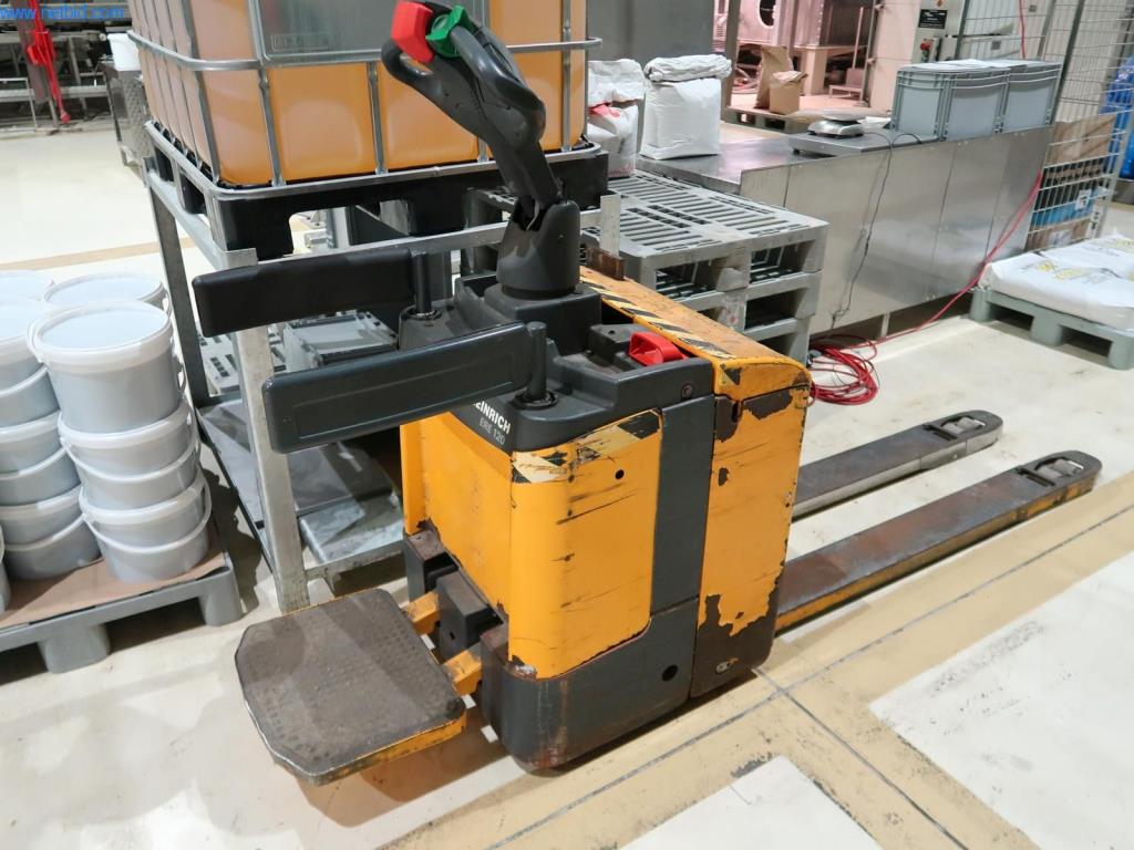 Stroji za proizvodnjo baget/rolic-2