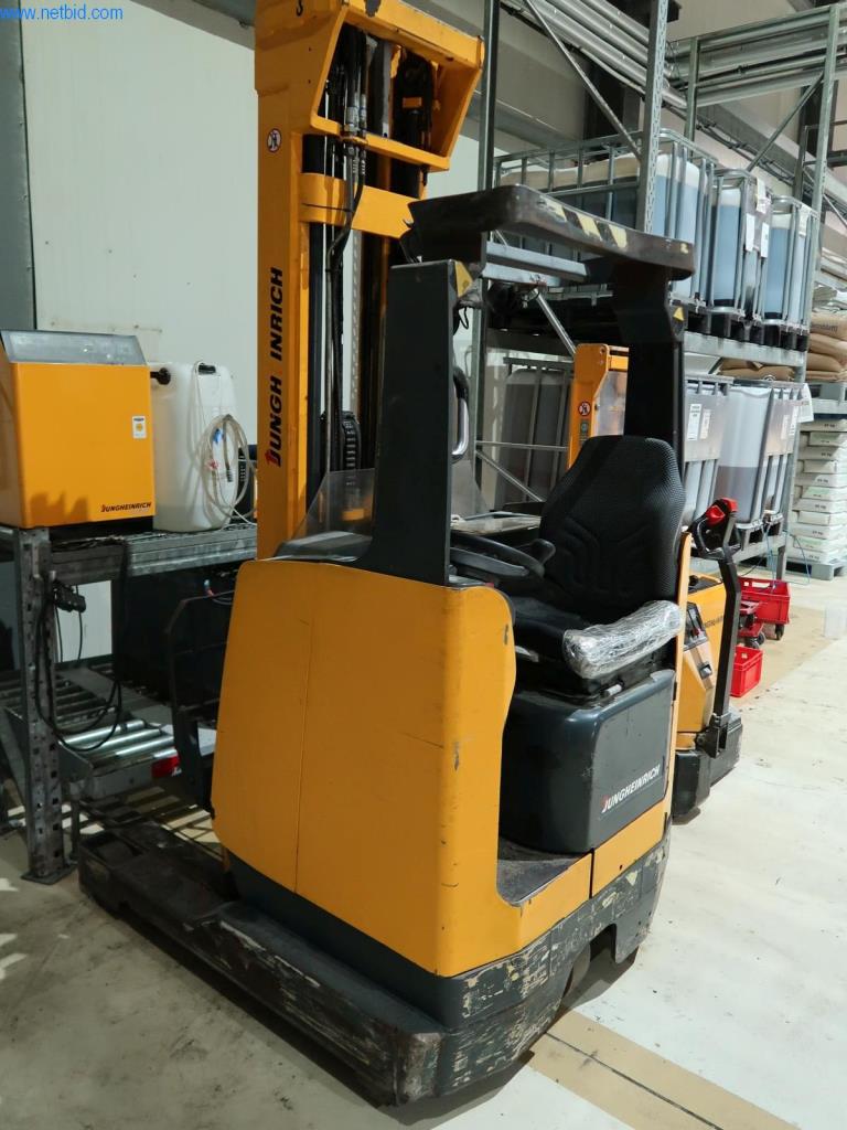 Stroji za proizvodnjo baget/rolic-1