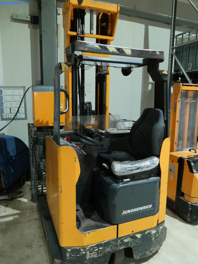 Stroji za proizvodnjo baget/rolic-2