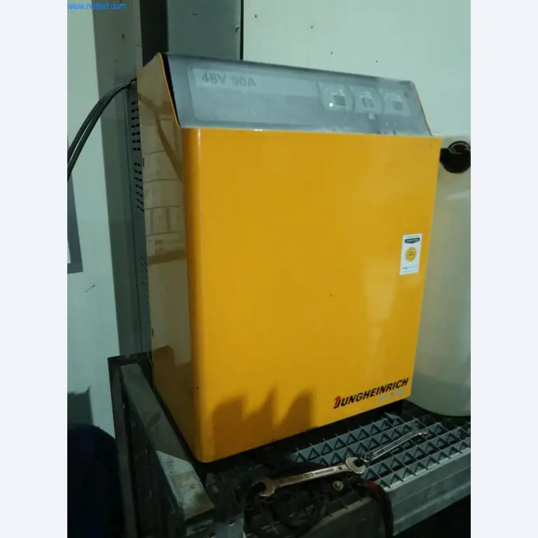 Máquinas para a produção de baguetes/rolos-1