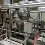 thumbnail-Machines voor de productie van baguettes/broodjes-1