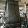 thumbnail-Machines for making baguettes/ rolls-2