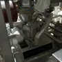 thumbnail-Machines for making baguettes/ rolls-3