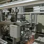 thumbnail-Machines voor de productie van baguettes/broodjes-4