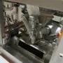 thumbnail-Machines for making baguettes/ rolls-6