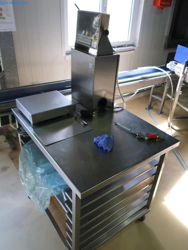 Stroji za proizvodnjo baget/rolic-1