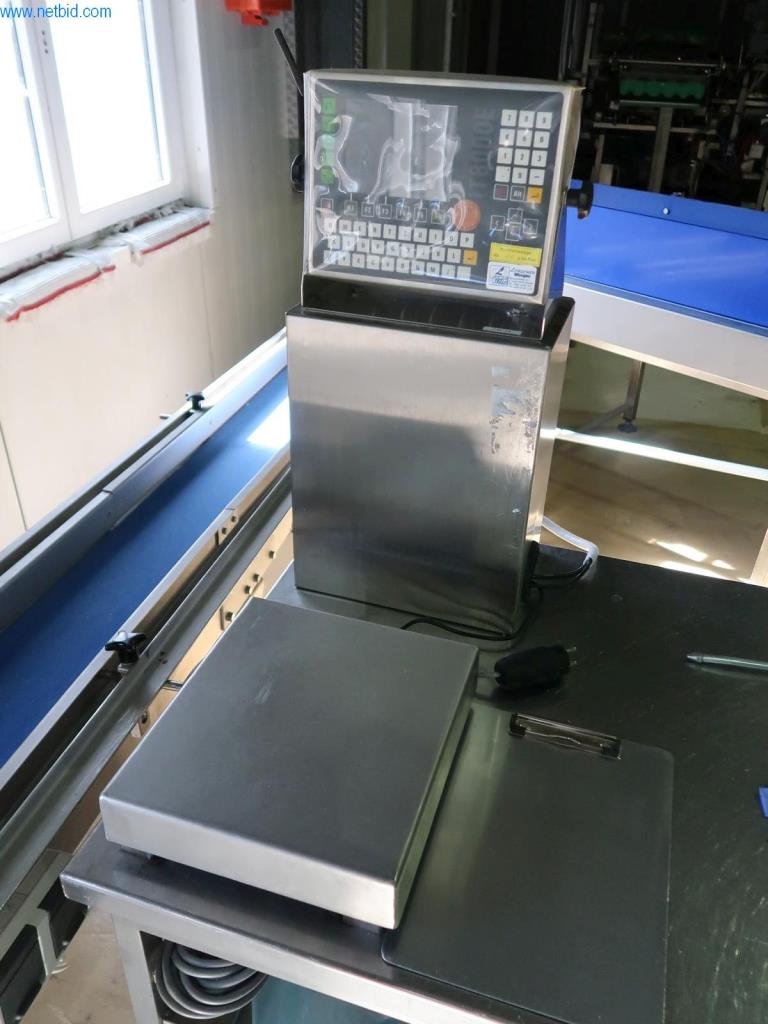 Stroji za proizvodnjo baget/rolic-2