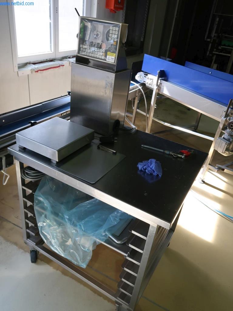 Stroji za proizvodnjo baget/rolic-3