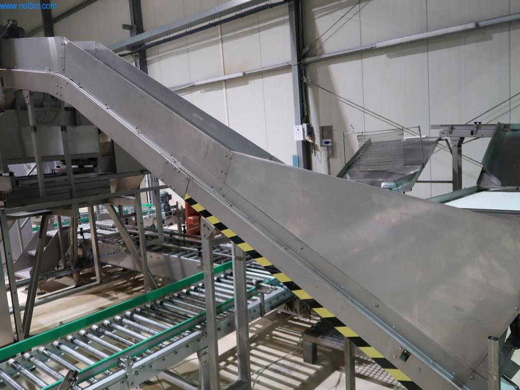 Stroji za proizvodnjo baget/rolic-10