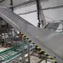 thumbnail-Machines voor de productie van baguettes/broodjes-10