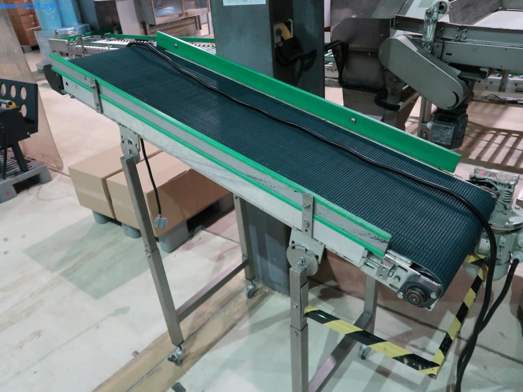 Stroji za proizvodnjo baget/rolic-11