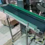 thumbnail-Machines for making baguettes/ rolls-11