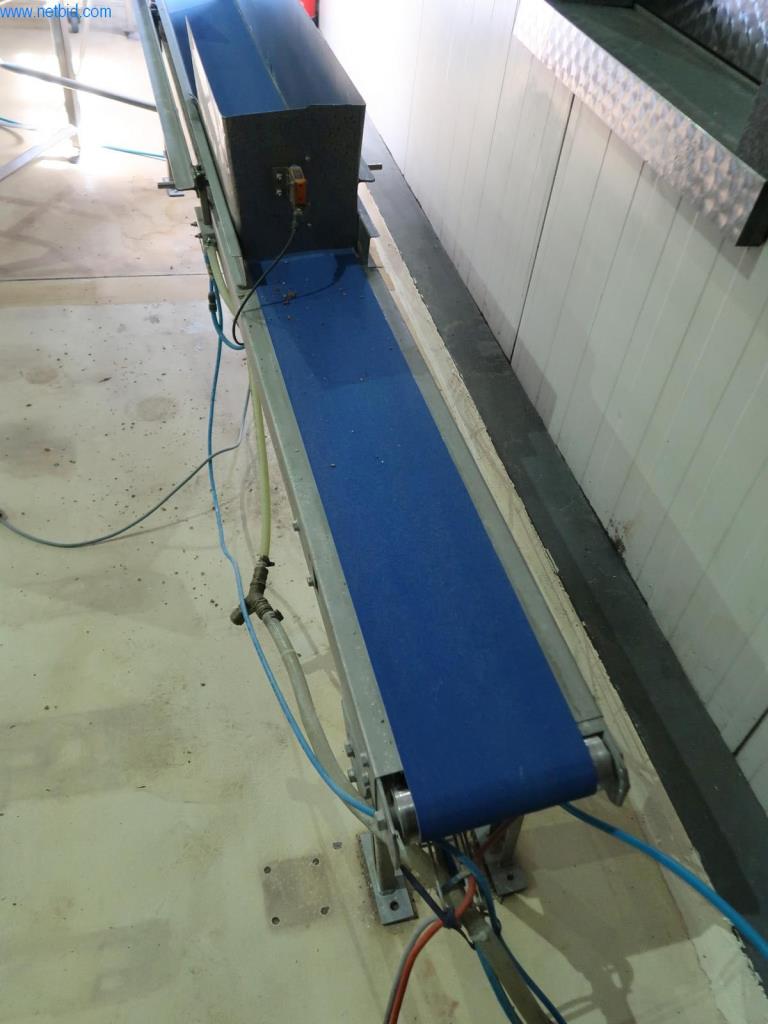 Stroji za proizvodnjo baget/rolic-1