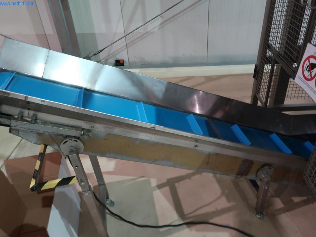 Stroji za proizvodnjo baget/rolic-2