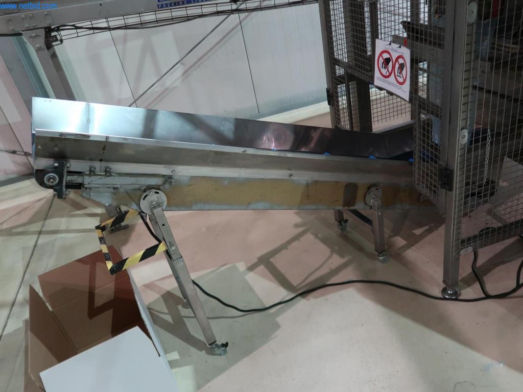 Stroji za proizvodnjo baget/rolic-3