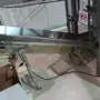 thumbnail-Machines for making baguettes/ rolls-3