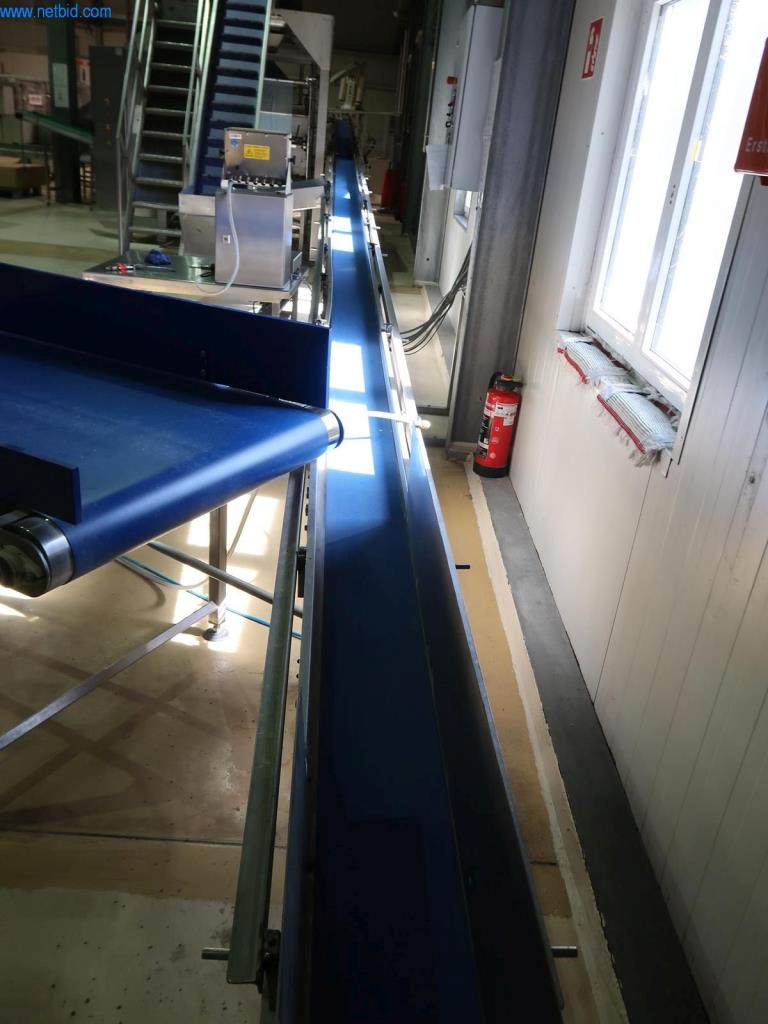 Stroji za proizvodnjo baget/rolic-4