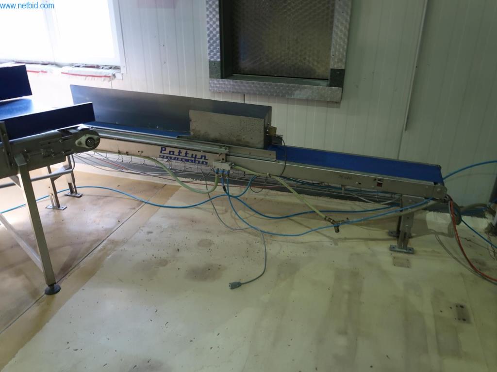 Stroji za proizvodnjo baget/rolic-5