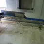 thumbnail-Machines for making baguettes/ rolls-5