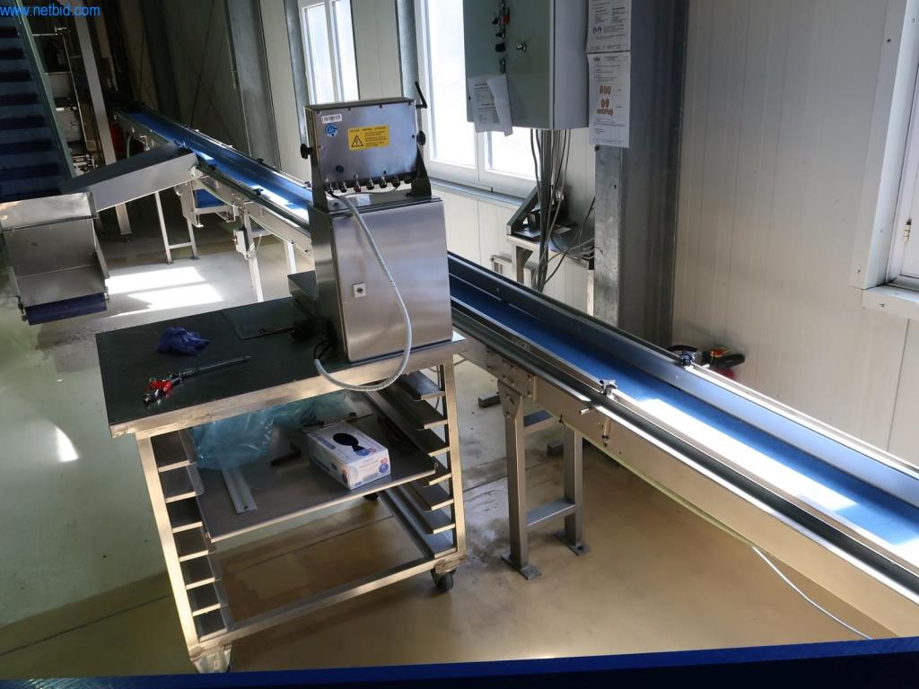 Stroji za proizvodnjo baget/rolic-6