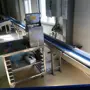 thumbnail-Machines voor de productie van baguettes/broodjes-6