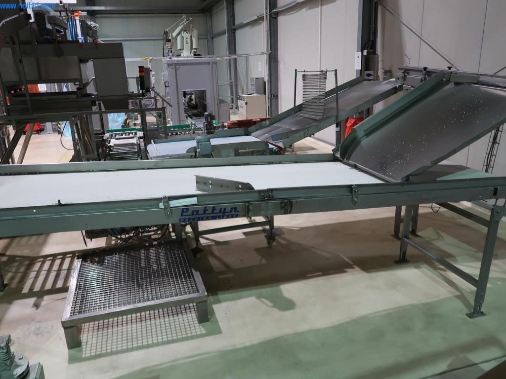 Stroji za proizvodnjo baget/rolic-7