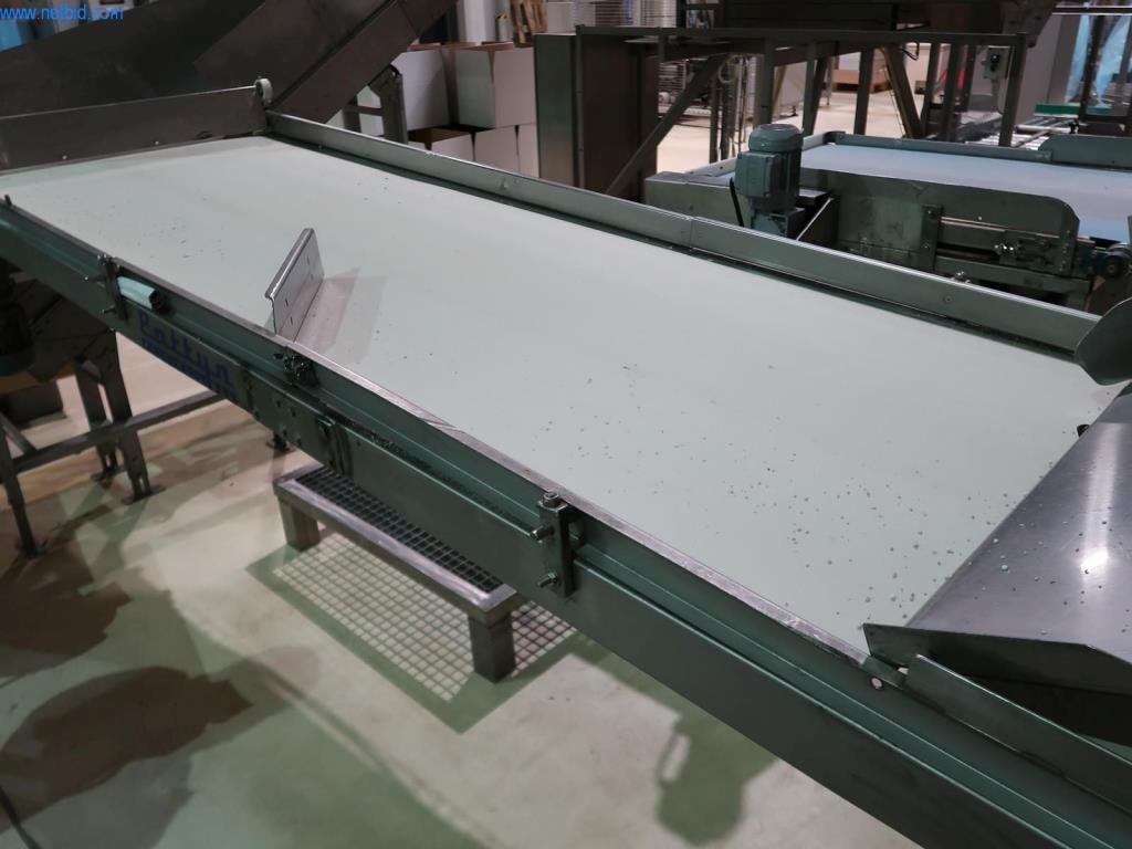 Stroji za proizvodnjo baget/rolic-8