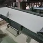 thumbnail-Machines for making baguettes/ rolls-8