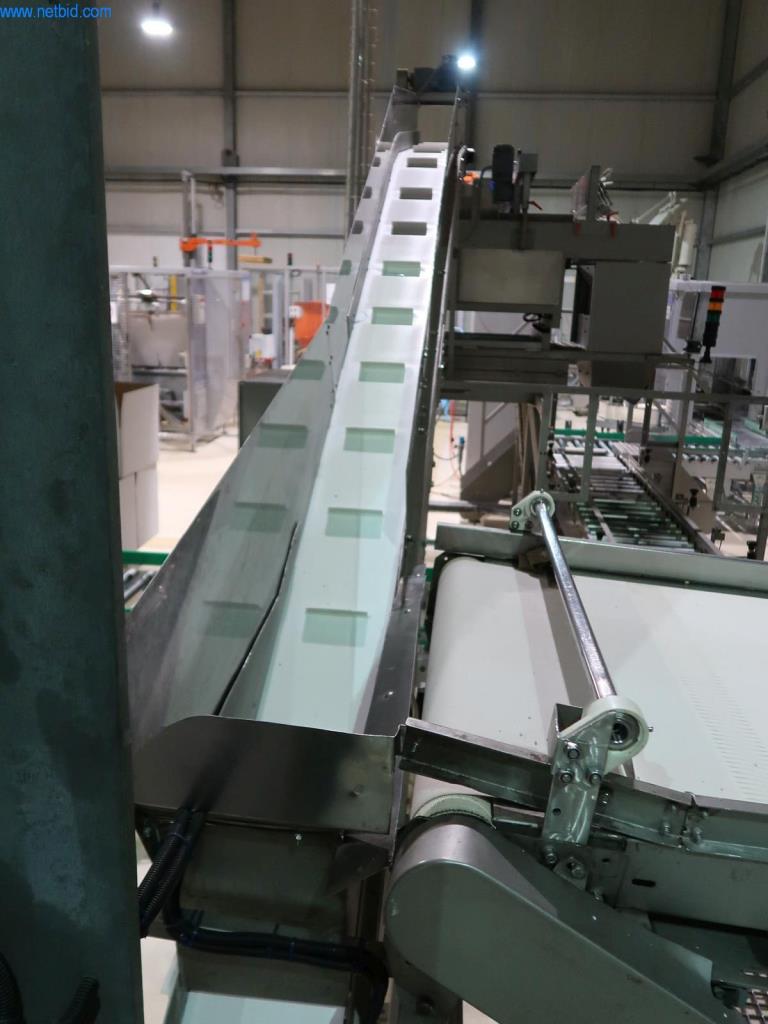 Stroji za proizvodnjo baget/rolic-9