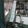 thumbnail-Machines for making baguettes/ rolls-9