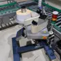 thumbnail-Machines for making baguettes/ rolls-1