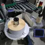 thumbnail-Machines for making baguettes/ rolls-2