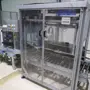 thumbnail-Machines for making baguettes/ rolls-1