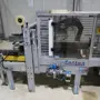 thumbnail-Machines for making baguettes/ rolls-2