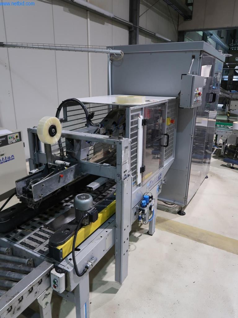 Stroji za proizvodnjo baget/rolic-3