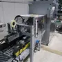 thumbnail-Machines for making baguettes/ rolls-3