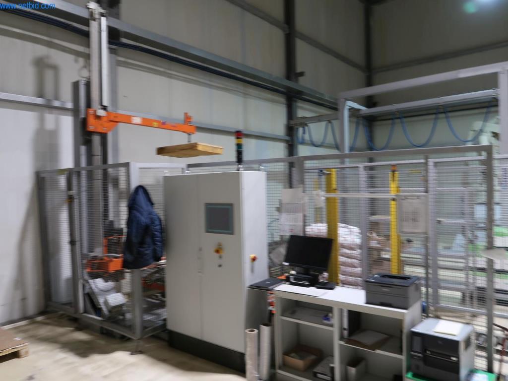 Stroji za proizvodnjo baget/rolic-3