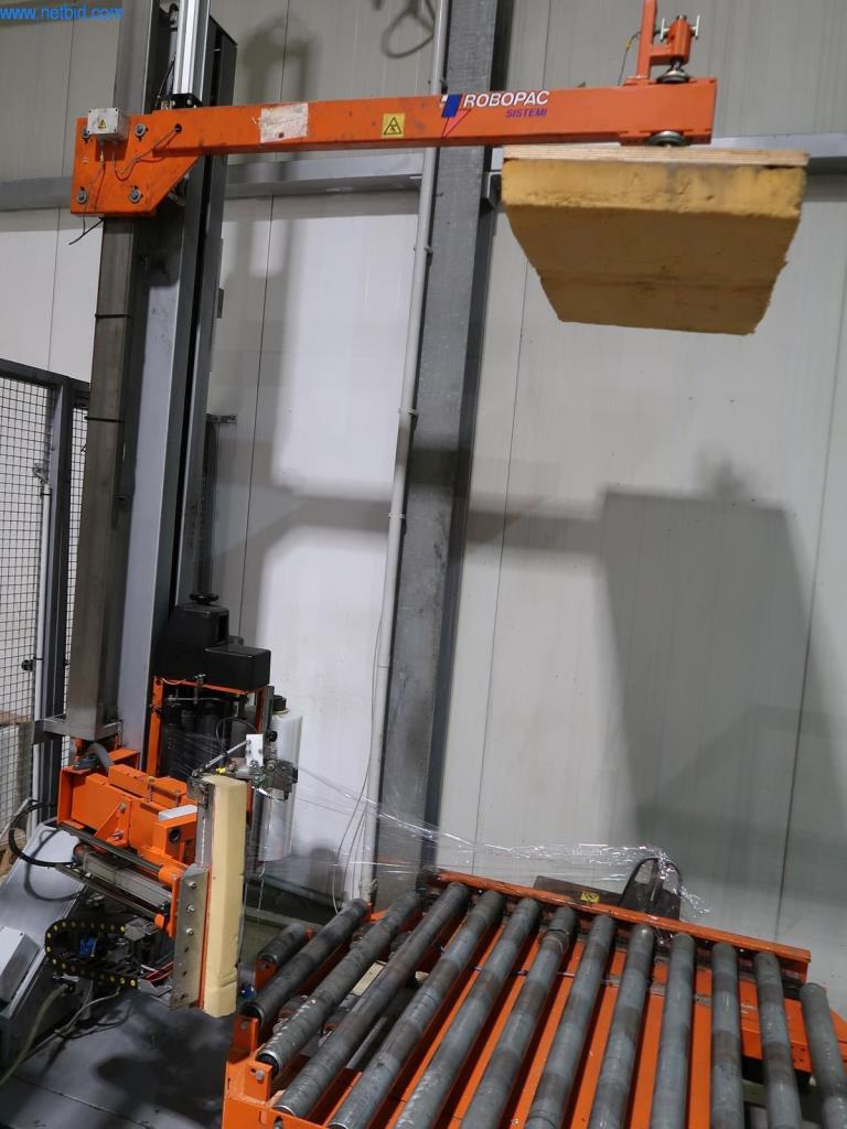 Stroji za proizvodnjo baget/rolic-4